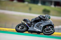 motorbikes;no-limits;october-2019;peter-wileman-photography;portimao;portugal;trackday-digital-images